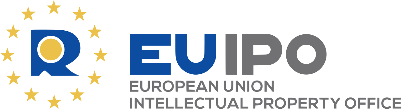 EUIPO Logo